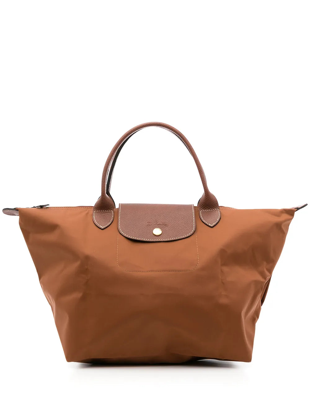 Longchamp Le Pliage Original Top Handle Bag