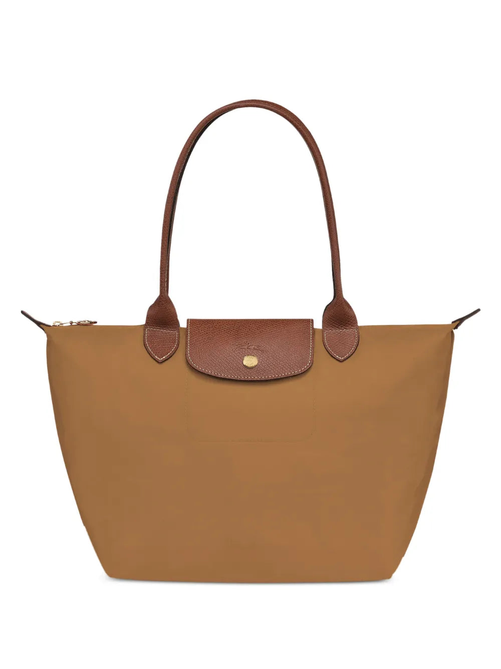 Longchamp Le Pliage Original Shoulder Bag